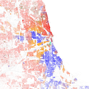 Race and ethnicity 2010- Chicago (5560488484)