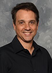Ralph Macchio (36077374162)