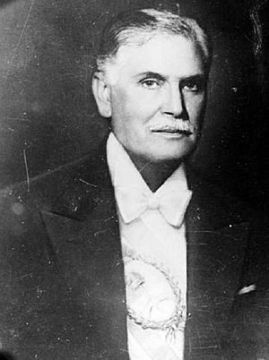 Ramoncastillo