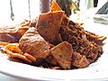 Randang talua kariang2