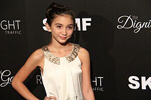 Redlight Traffics Inaugural Dignity Gala (10359024065)