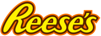 Reese's logo.svg