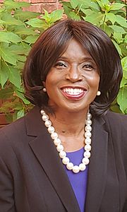 Rep. Linda Cooper-Suggs.jpg