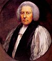 Richard-Hurd,-Bishop-of-Worcester