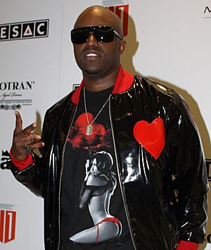 Rico Love by Sandra Alphonse.jpg