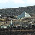 Righteous Branch Temple
