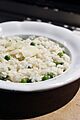 Risotto