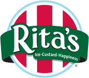 Rita's Italian Ice logo.svg