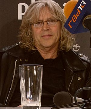 RogerChristianApr2011