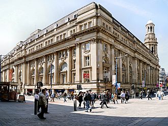 Royal Exchange Building.jpg