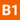 SEPTA B1 icon.svg