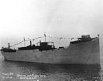 SS West Eldara after launch.jpg
