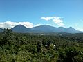 Salcoatitán, El Salvador - panoramio (9)