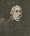 Samuel ayscough