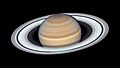 Saturn - HST 2019-06-20 full size