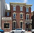 SavageHouseNashville