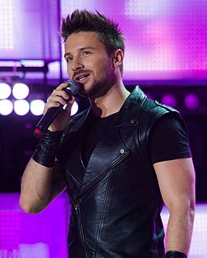 Sergey Lazarev at NWJ2015 (crop)