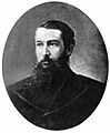 Sidney Lanier - Project Gutenberg eText 16622