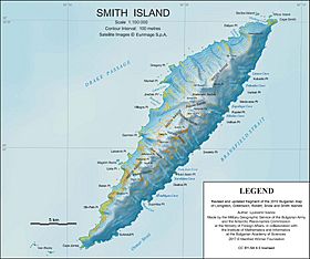 Smith-Island-Map-2010