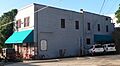 Soderman bldg (Miami, AZ) from N 1