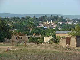 Sokodé-Kpangalam