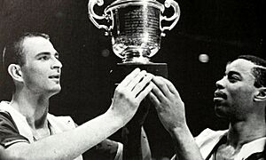 Southern Illinois 1967 NIT