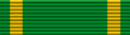 Spange des König-Abdulaziz-Ordens