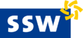 Ssw-logo