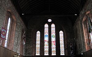 StanleyCathedralWindows