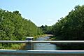 Stewiacke River