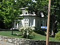 StonehamMA LorenzoDHawkinsHouse
