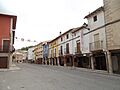 Tendilla-Calles y soportales 01