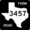 Texas FM 3457.svg