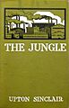 TheJungleSinclair
