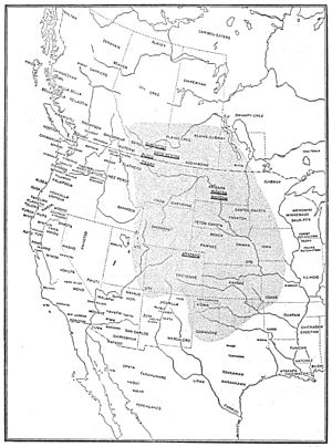 The American Indian Fig 102