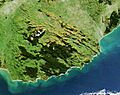 The Catlins