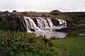 The Hopkins Falls C1993