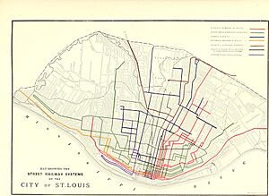 The Street railway journal (1896) (14575034428)