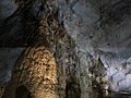 Thien Duong Cave 6