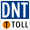 Toll Texas DNT new.svg