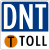Toll Texas DNT new.svg