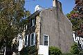 Tomlinson-Huddleston House 01