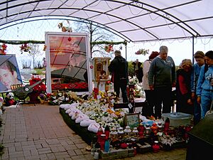 Toshe-Proeski-grave
