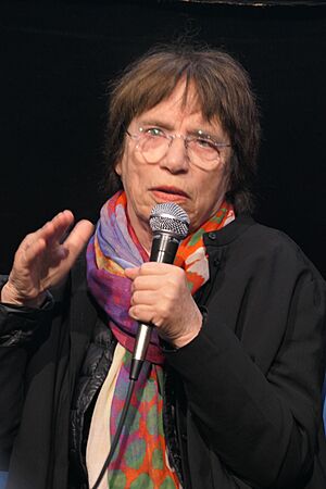 Translating talk aviv loz 06.jpg