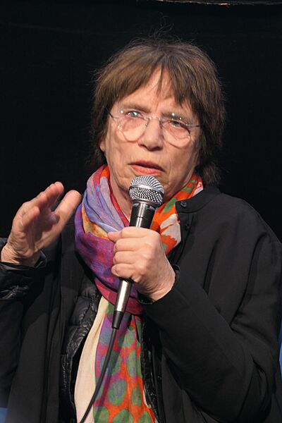 Translating talk aviv loz 06