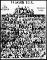 TreasonTrial1956