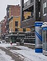 TroyStopOnCongress02
