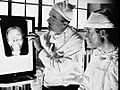 Turning the Mind Inside Out Saturday Evening Post 24 May 1941 a detail 1