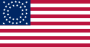 U.S. flag (35 stars).svg