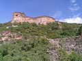 Udayagiri Fort (16)